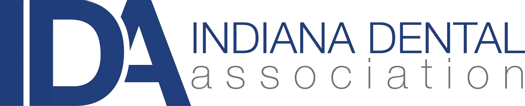 Indiana Dental Association