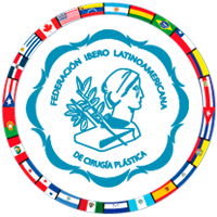 Ibero Latin-American Federation of Plastic Surgery