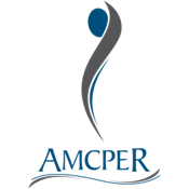 Mexican Association of Plastic Aesthetic and Reconstructive Surgery