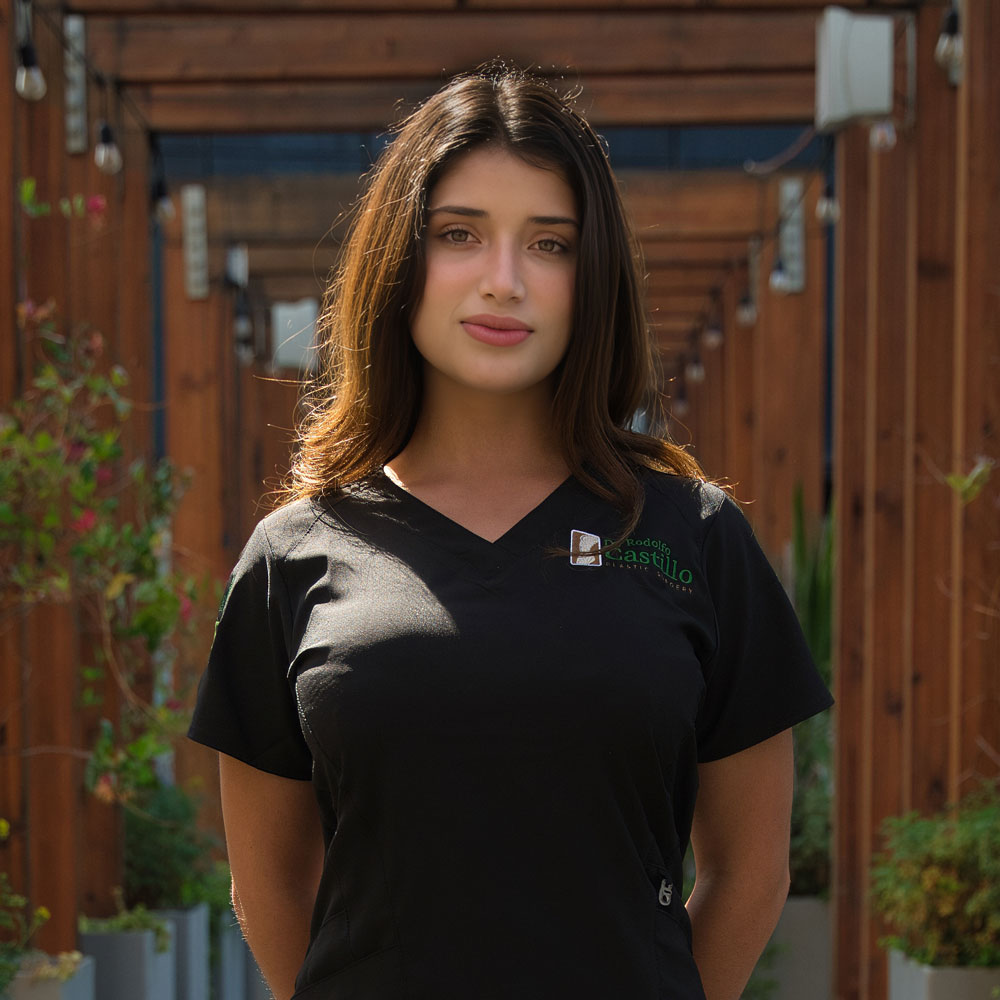 Salma