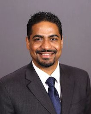 Dr. Bidra