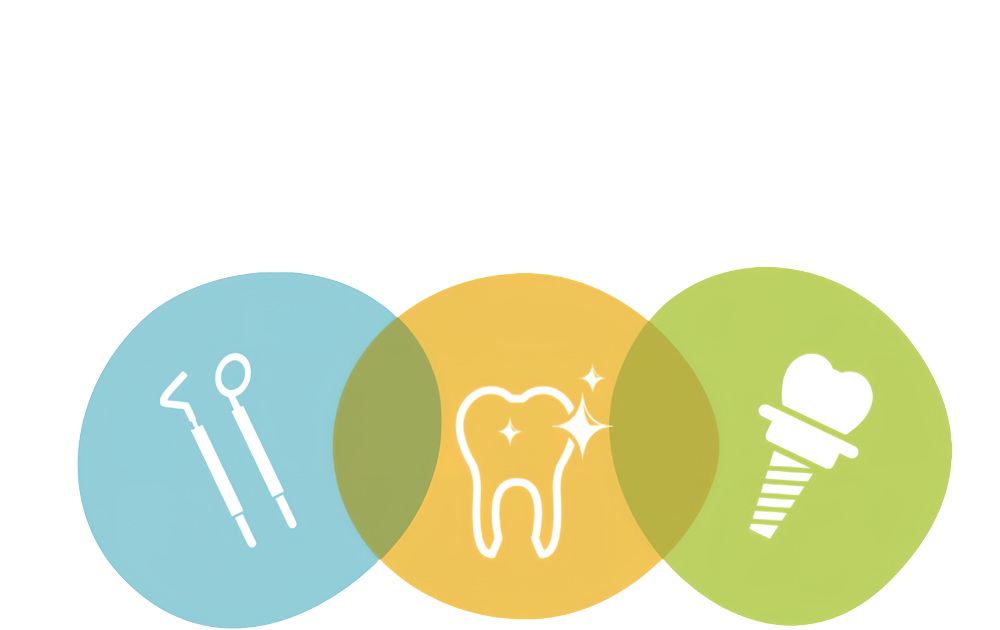 Advanced Cosmetic and Implant Dentistry