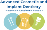 Advanced Cosmetic and Implant Dentistry