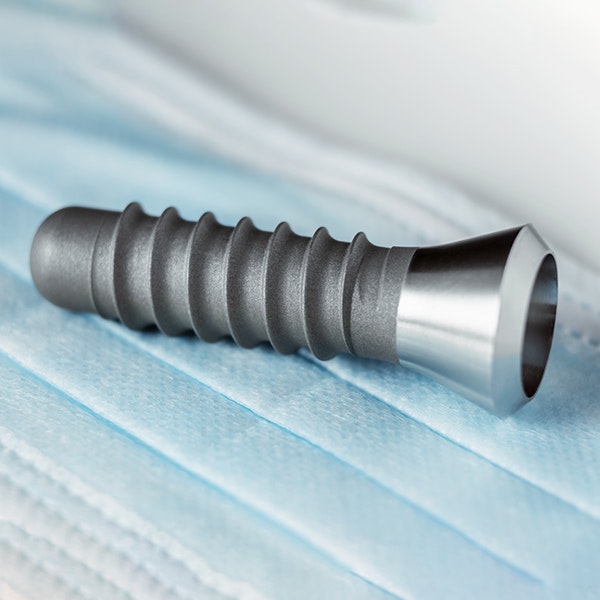 Dental Implants Glastonbury, CT Implant Dentistry Advanced Cosmetic