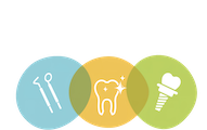 Advanced Cosmetic and Implant Dentistry