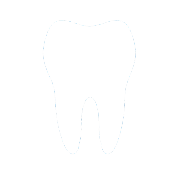 lost tooth