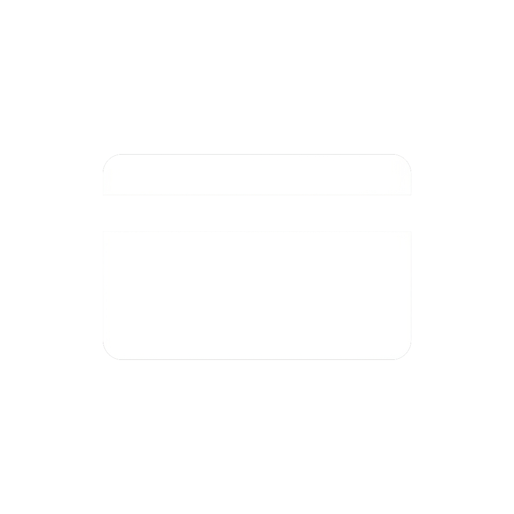 credit card