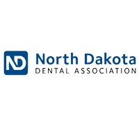 NDDA logo