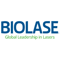Biolase logo