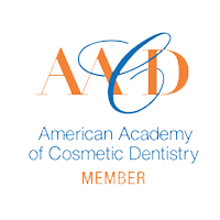 AACD logo