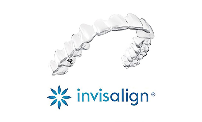 Invisalign