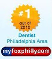 #1 Dentist Philadelphia Area - myFoxPhilly