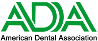 American Dental Association