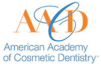 American Academy of Cosmetic Dentistry
