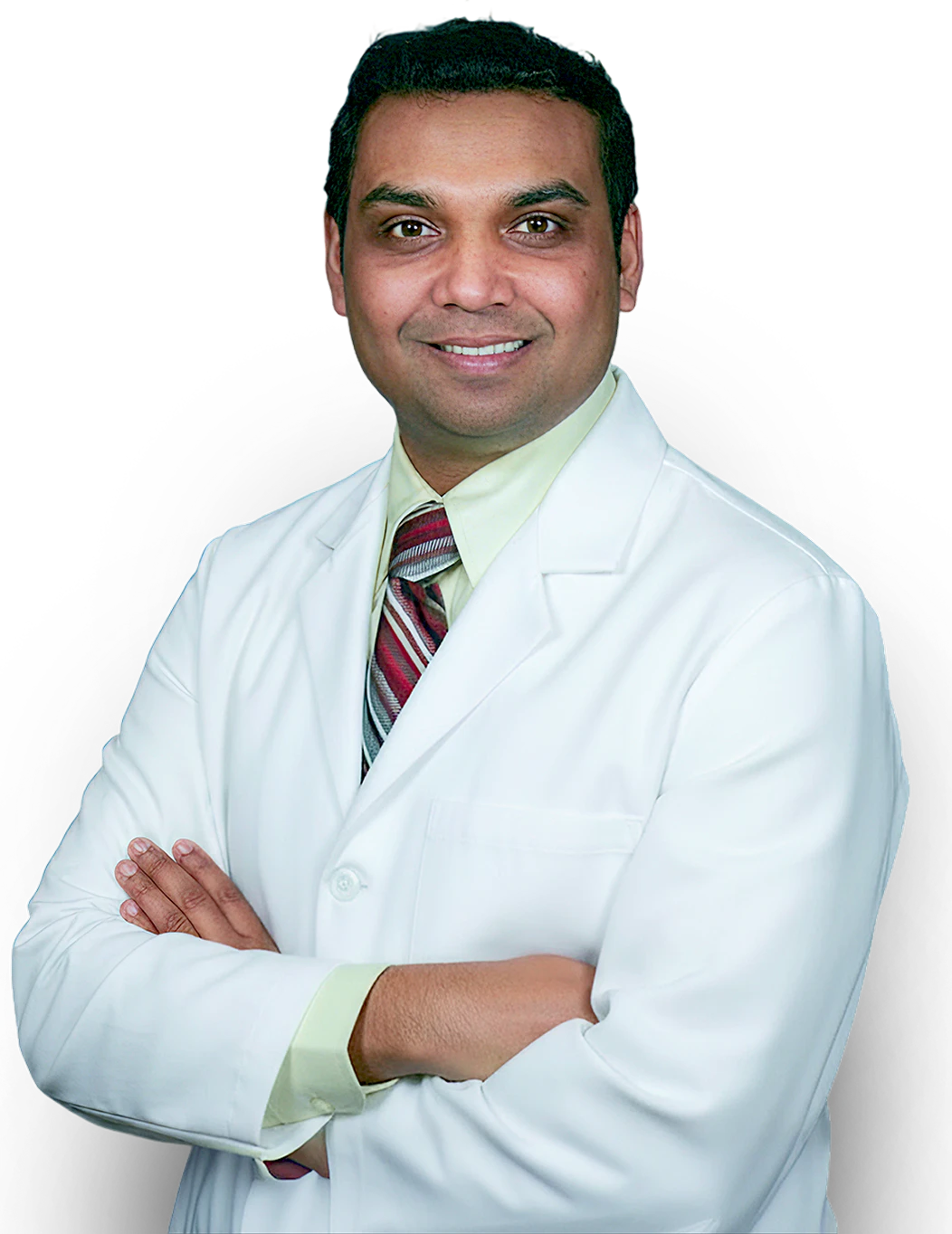 Dr. Amit Kalavadiya