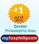 #1 out of 2020 Dentist myfoxphill.com