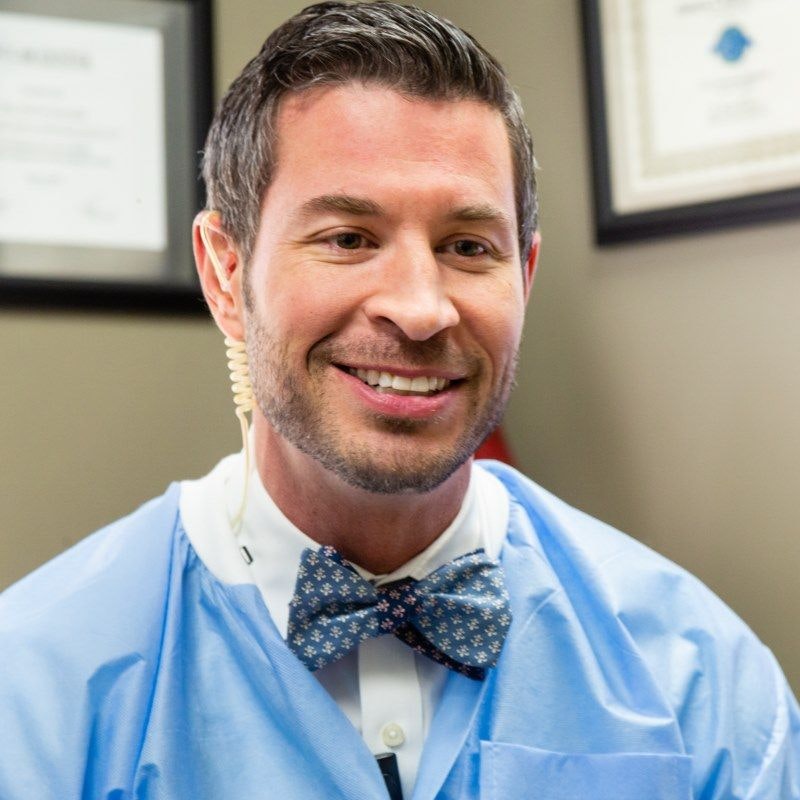 Dr. Collier