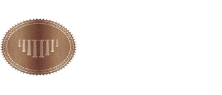 Southern Dental Implant Center