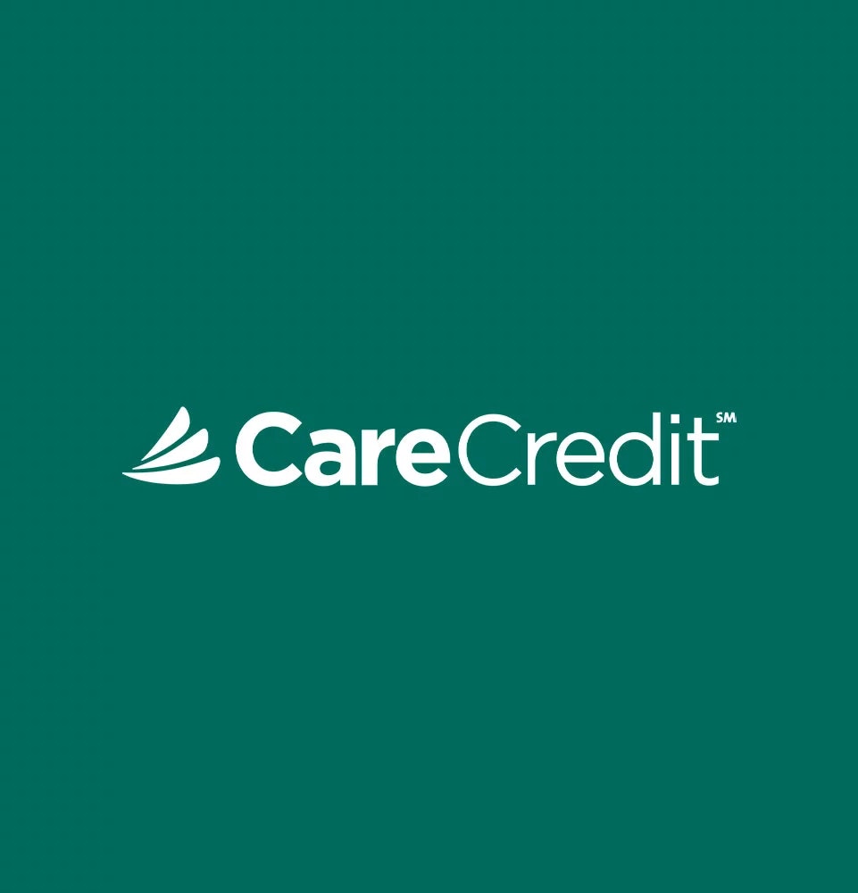 CareCredit Logo