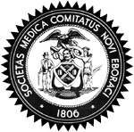 Plastic surgery affiliations logo