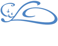 Plastic surgery affiliations logo