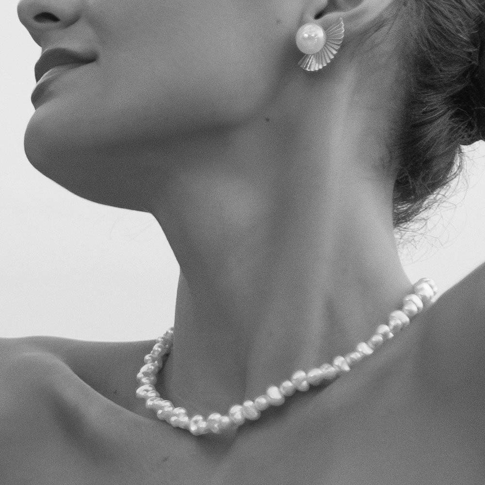 necklift