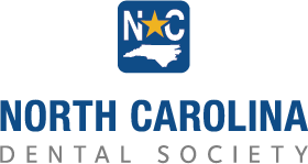 NC Dental Society 