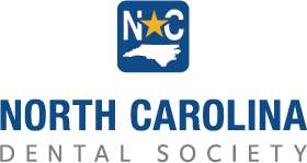 NC Dental Society
