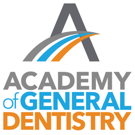 Academy of General Dentistry