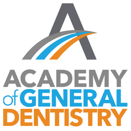 Academy of General Dentistry