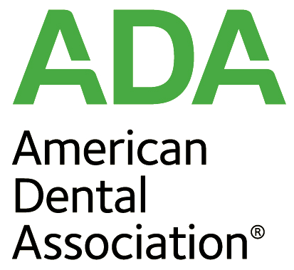 American Dental Association