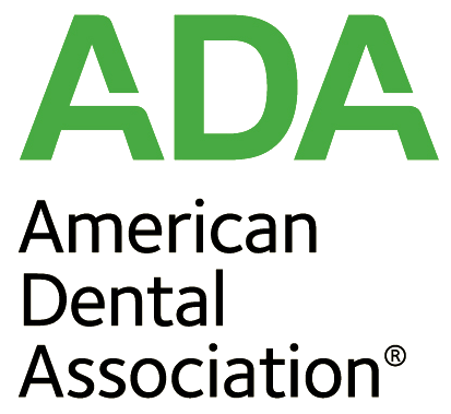 American Dental Association
