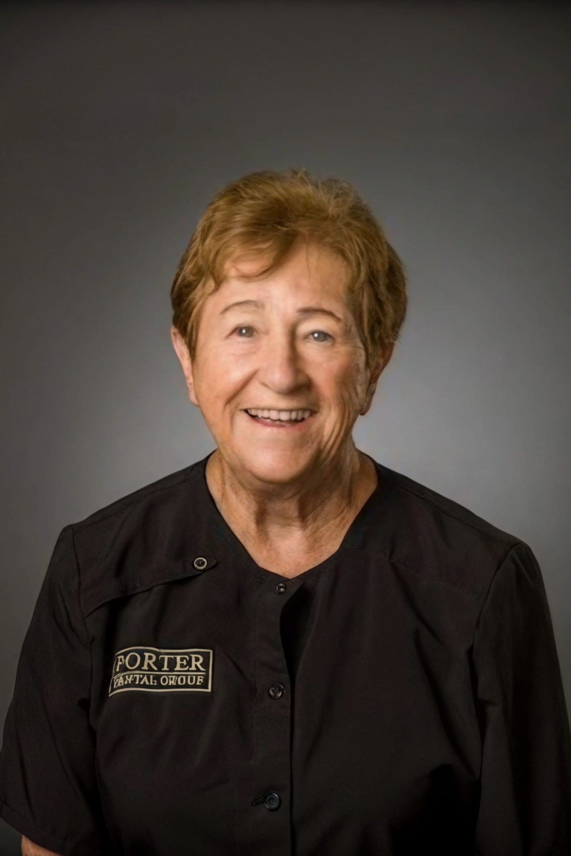 Sue