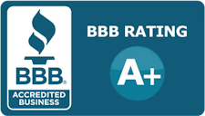 BBB logo