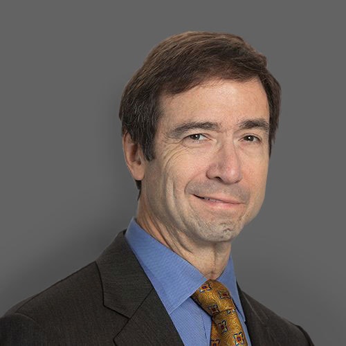 Dr. Jeffrey Minkovitz