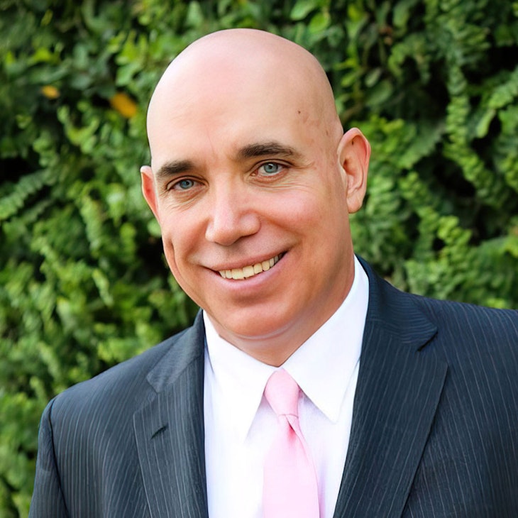 Attorney Jason L. Trumpler