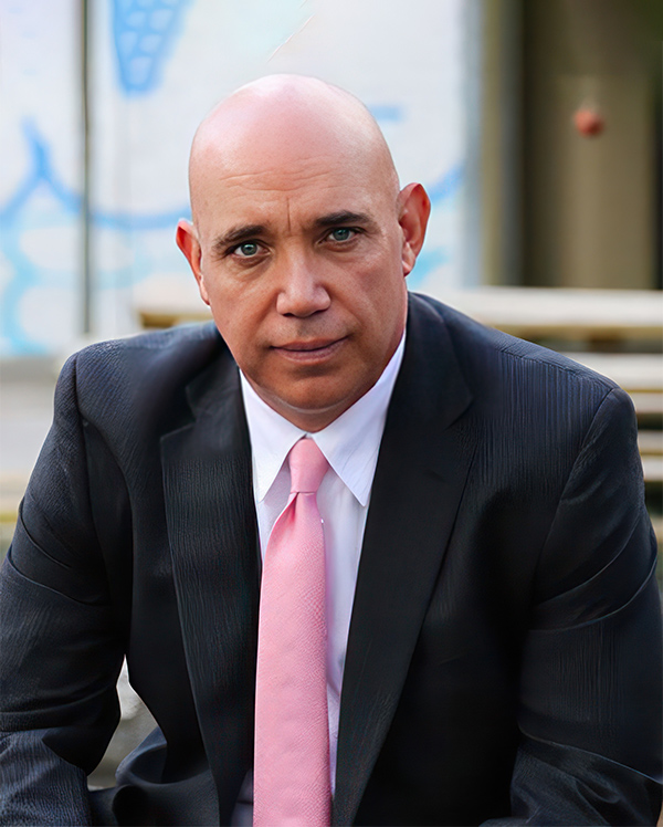 Drunk driving lawyer jason trumpler