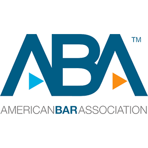 ABA logo