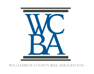 WCBA logo