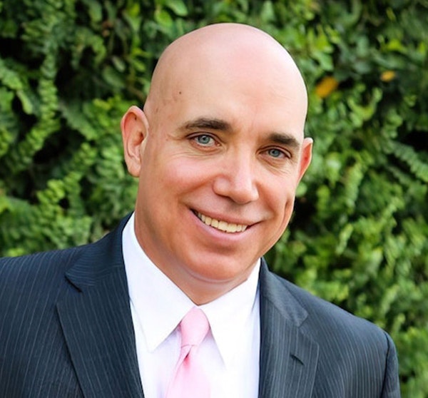 dui attorney jason trumpler