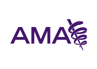 ama