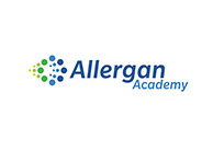 allergan