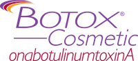 BOTOX Cosmetic onabotulinumtoxinA