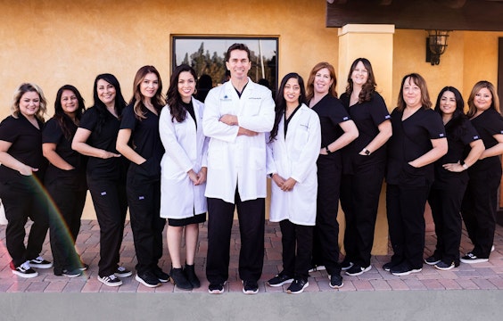 Full Spectrum Dermatologists
