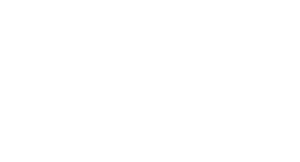 River City Dental Solutions PLLC