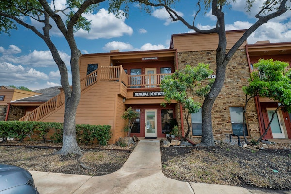 River City Dental Solutions