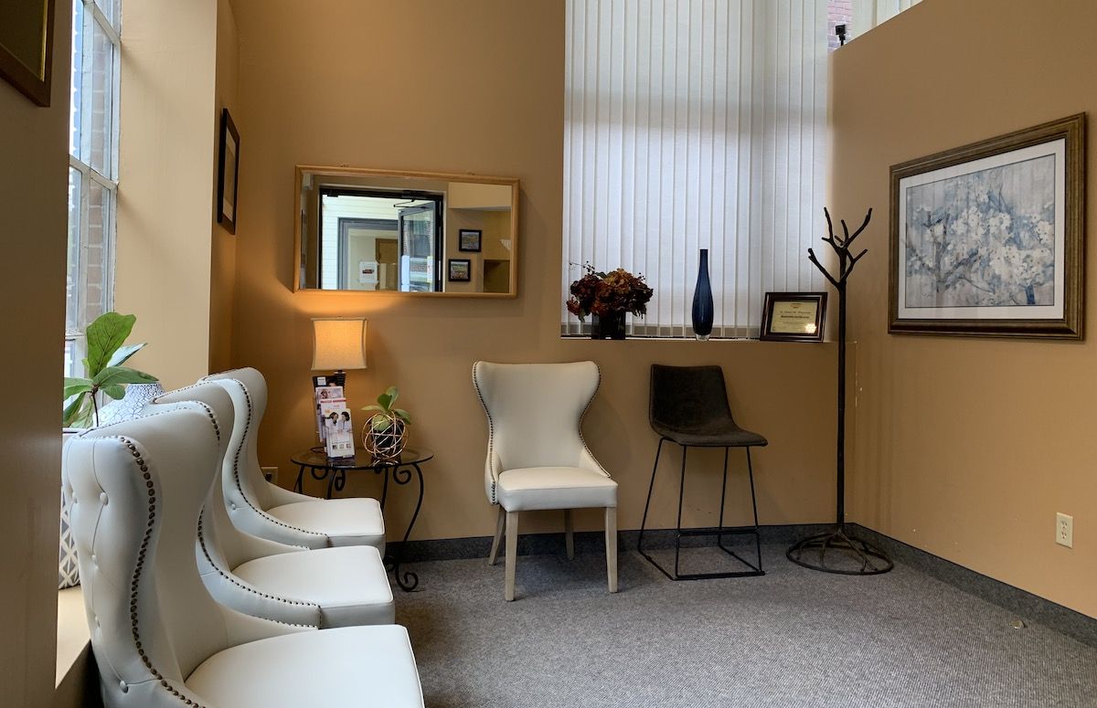 Dentist Brookline, MA - Boston, MA - Dentistry - Whiteman Dental Associates