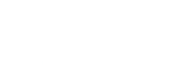 Hispanic Lawyers Network.com