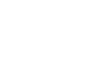Illinois State Bar Association