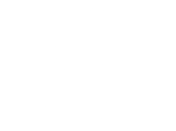 Illinois State Bar Association
